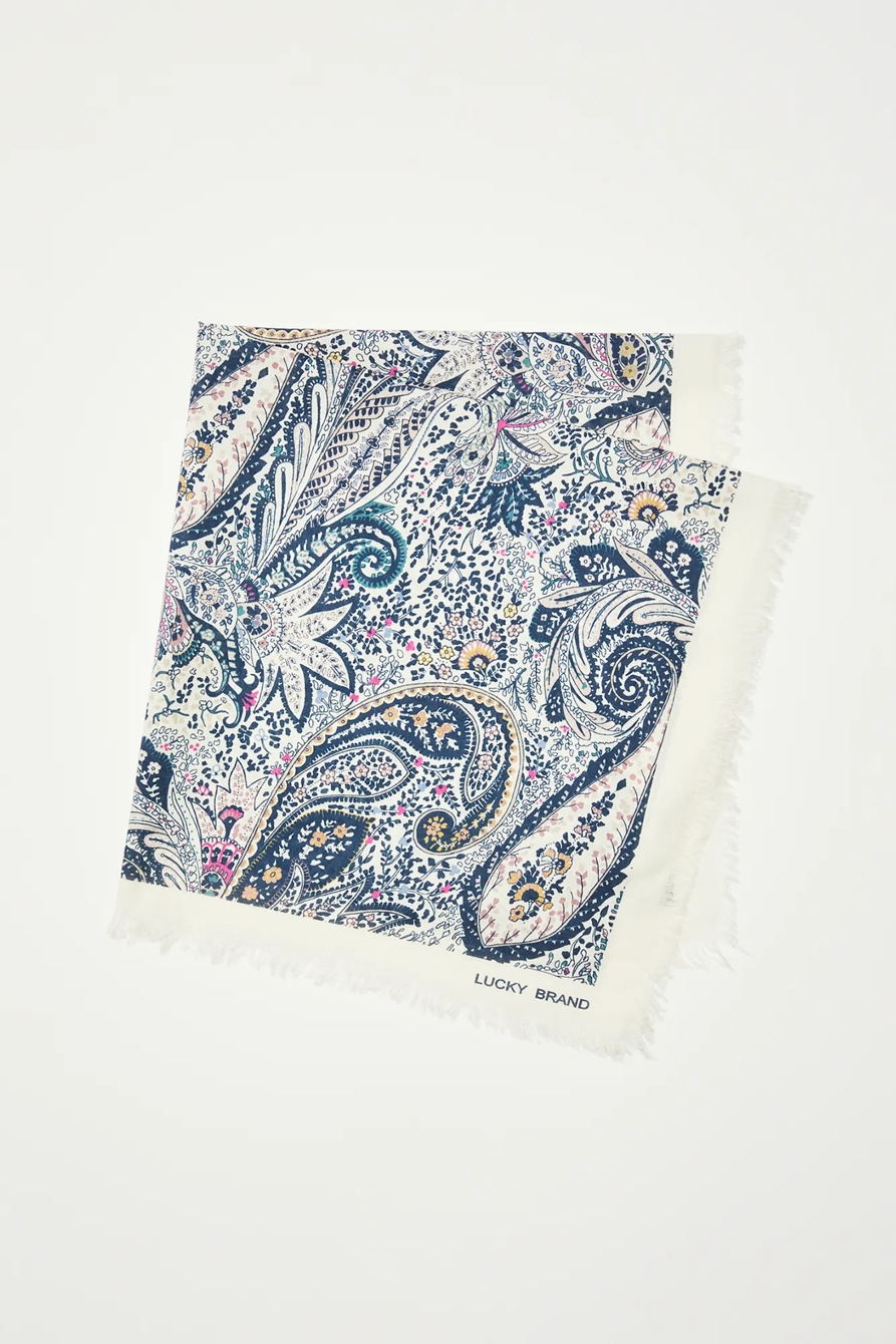 SWEET BANDANA, image 2