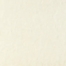 OPEN WHITE/NATURAL