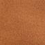 MEDIUM BEIGE