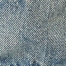 MEDIUM DARK BLUE