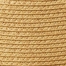 MEDIUM BROWN