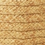 MEDIUM BROWN