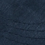 AMERICAN NAVY
