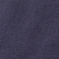 AMERICAN NAVY