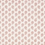 DARK PINK