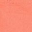 BURNT SIENNA