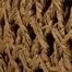 DARK BEIGE