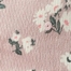 MEDIUM LIGHT PURPLE