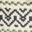 MEDIUM DARK BLUE
