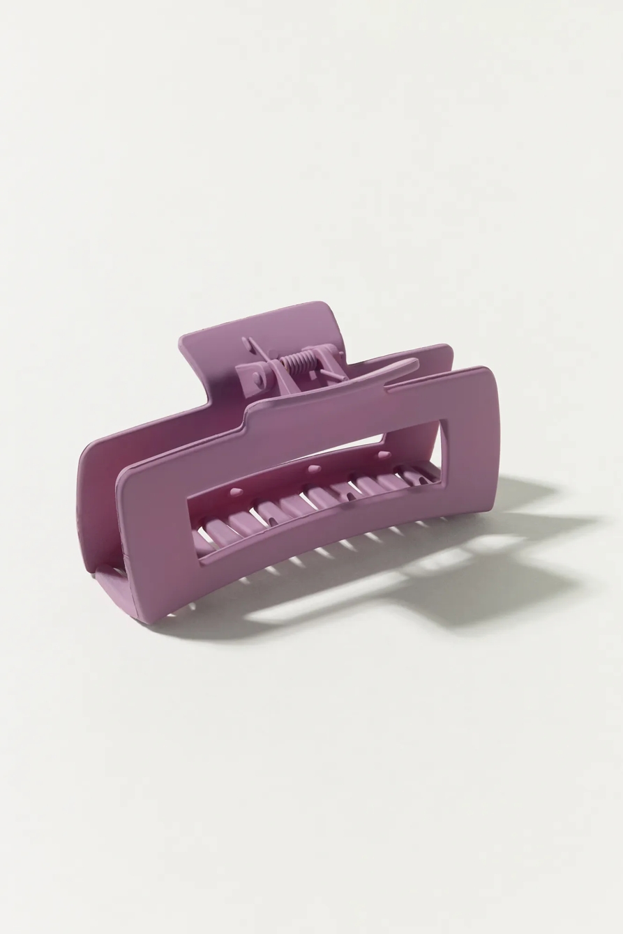 OPEN RETANGLE CLAW, image 2