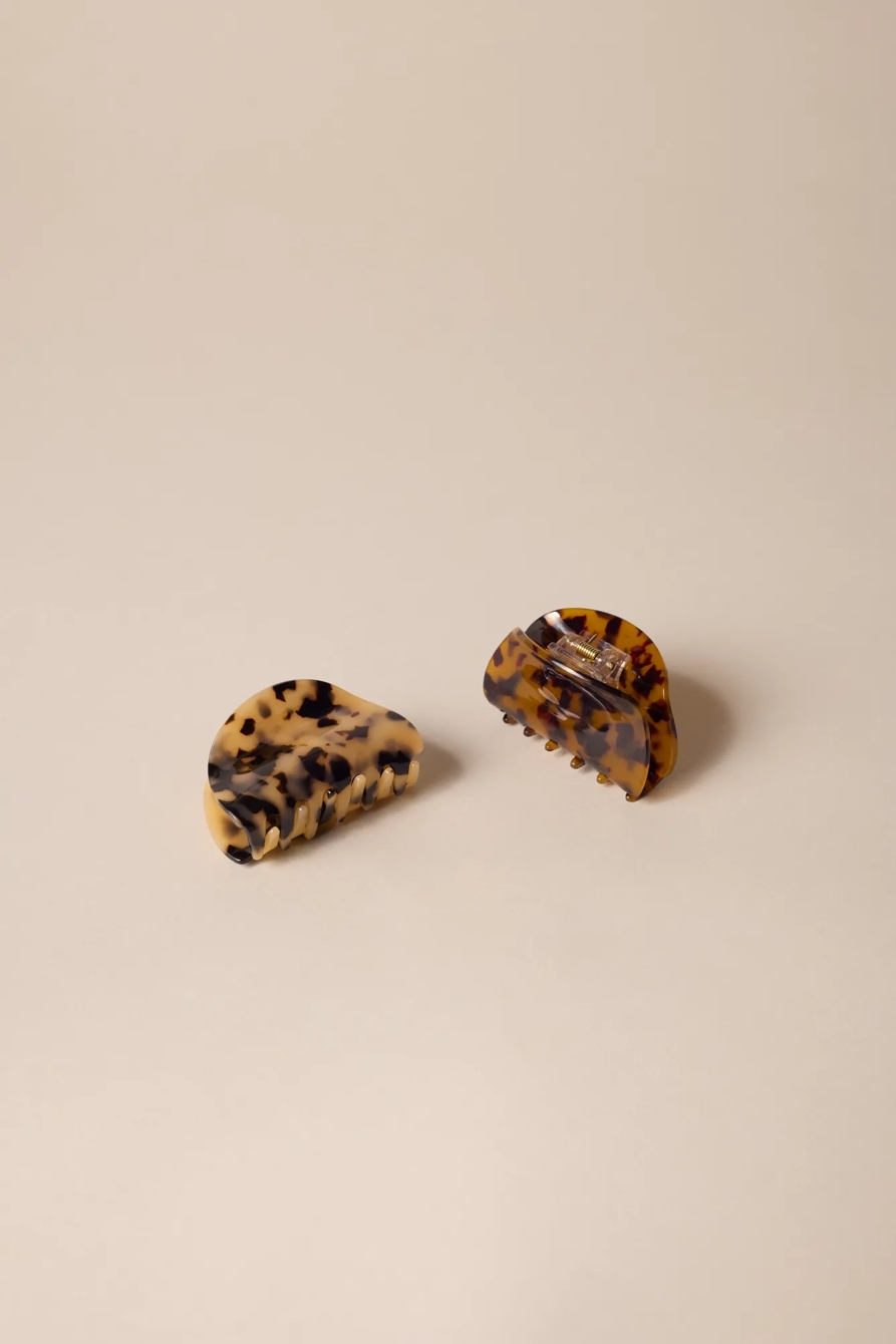 TORTOISE CLAW 2 PK, image 2