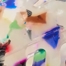 MULTI
