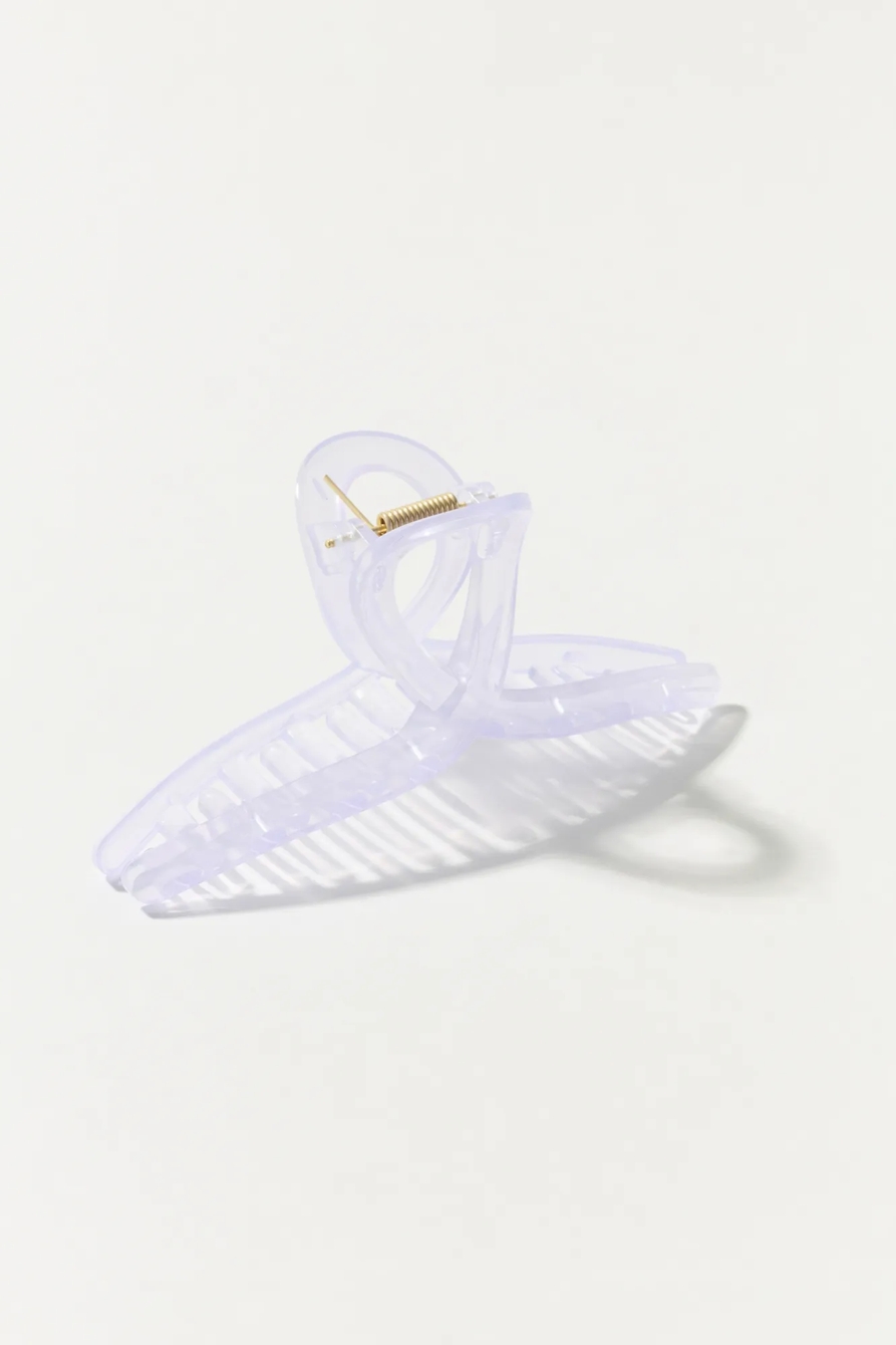 LOOP CLAW CLIP, image 2