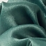 MEDIUM DARK BLUE
