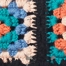 MULTI