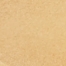 KHAKI SAND
