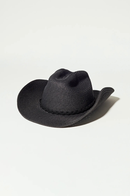 COWBOY HAT, image 1