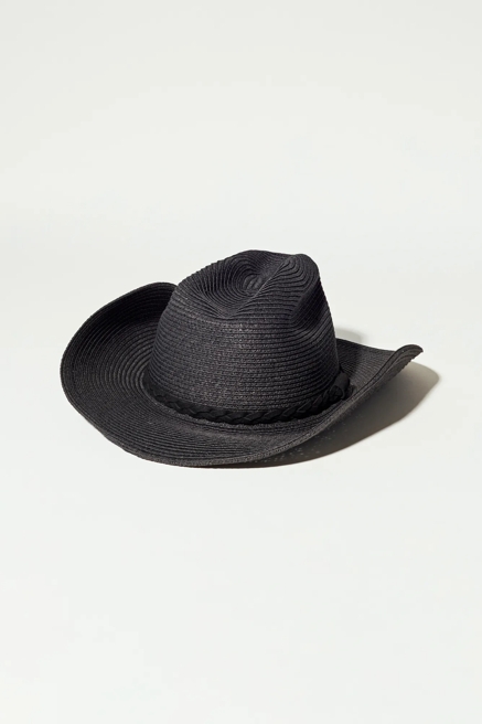 COWBOY HAT, image 2