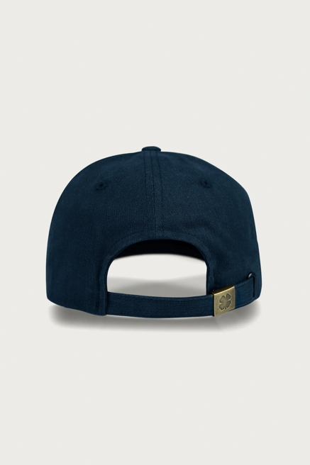 Lucky 1990 Embroidered Dad Hat, image 2