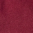 BRICK RED