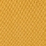 #7341 CORNSILK