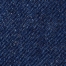 DENIM BLUE