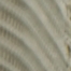 MEDIUM BEIGE