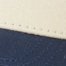 MEDIUM DARK BLUE