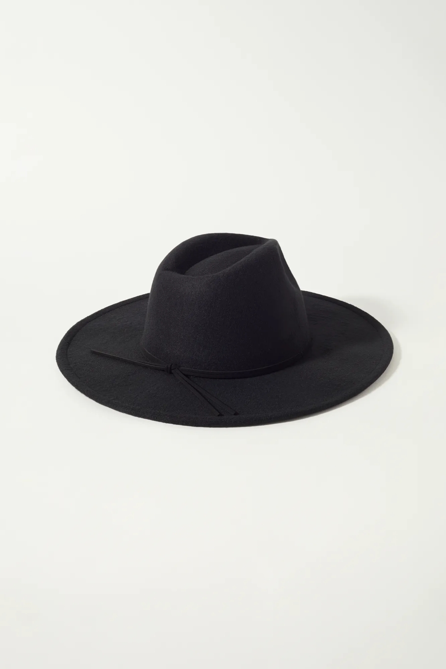 WIDE BRIM RANGER, image 2