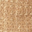 MEDIUM BEIGE