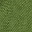 DUSTY OLIVE
