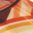 MULTI