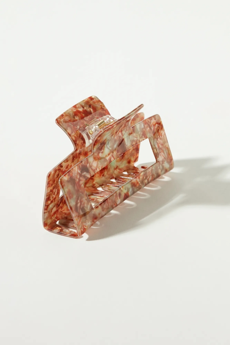 MARBLE CLAW, image 2