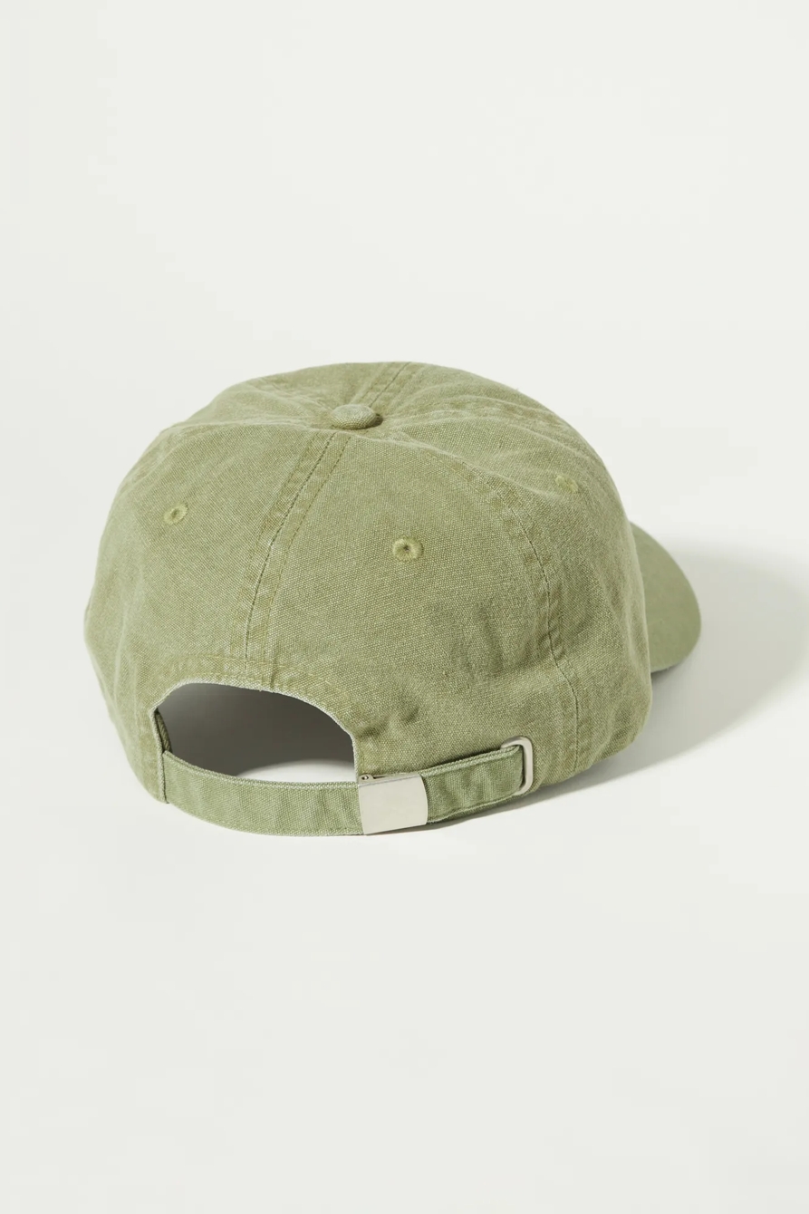 IT'S ONLY ROCK & ROLL HAT, image 2