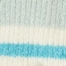 MEDIUM LIGHT GREEN