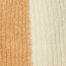 MEDIUM BEIGE