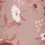 MEDIUM DARK PINK