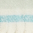 MEDIUM LIGHT GREEN