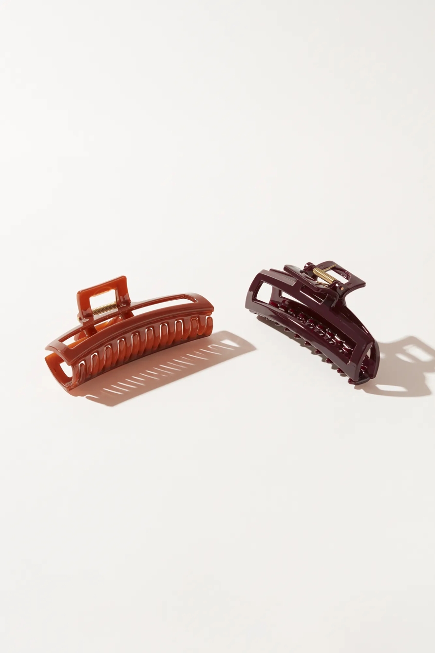 MEGA OPEN CLAW SET, image 2