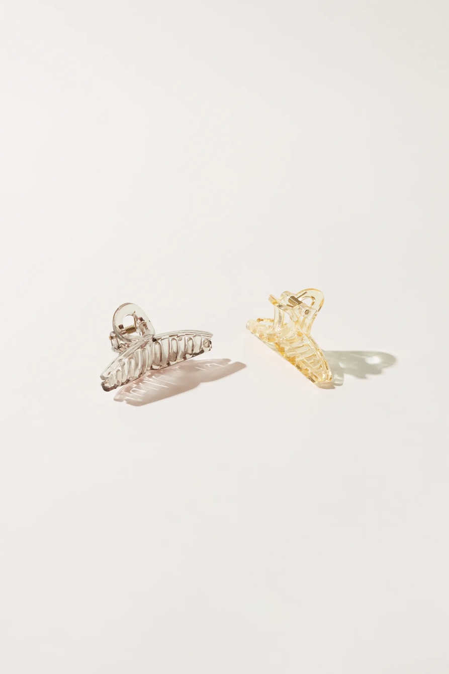 MINI LOOP CLAW SET, image 2