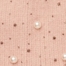 PINK SAND
