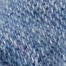 WASHED DENIM