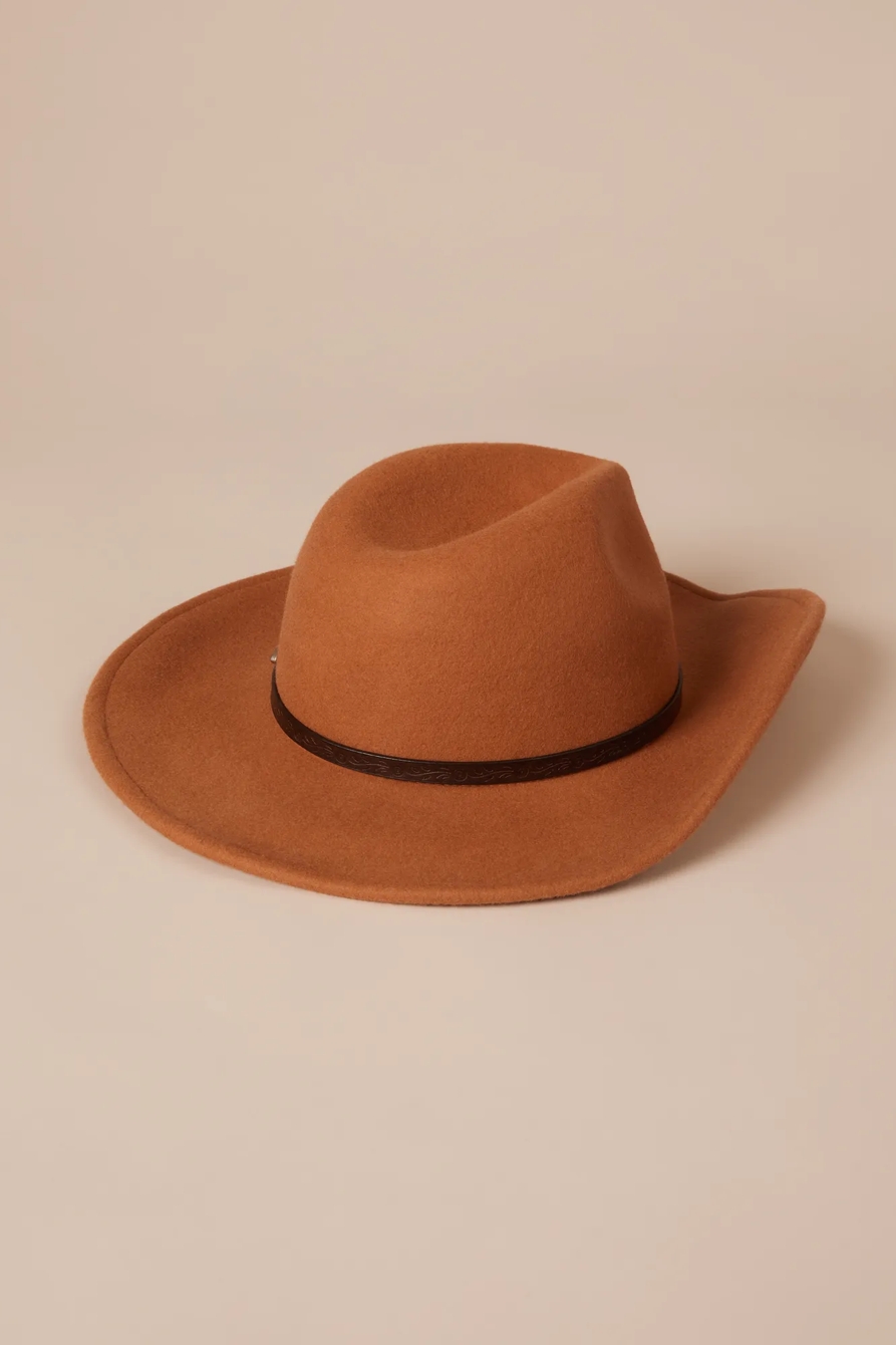 3 PIECE RANGER SET, image 2