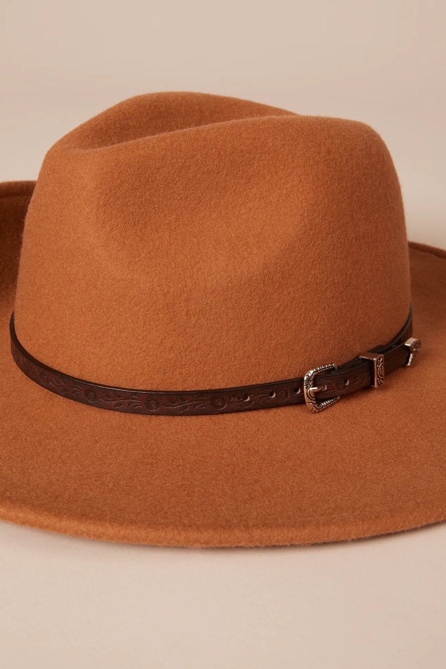 3 PIECE RANGER SET, image 3