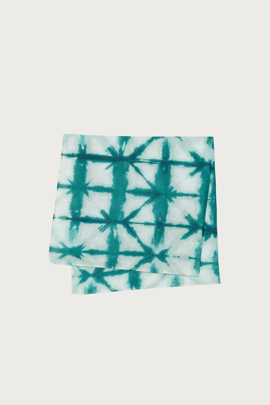 COTTON BANDANA, image 2
