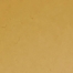 golden yellow