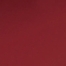 636 RED