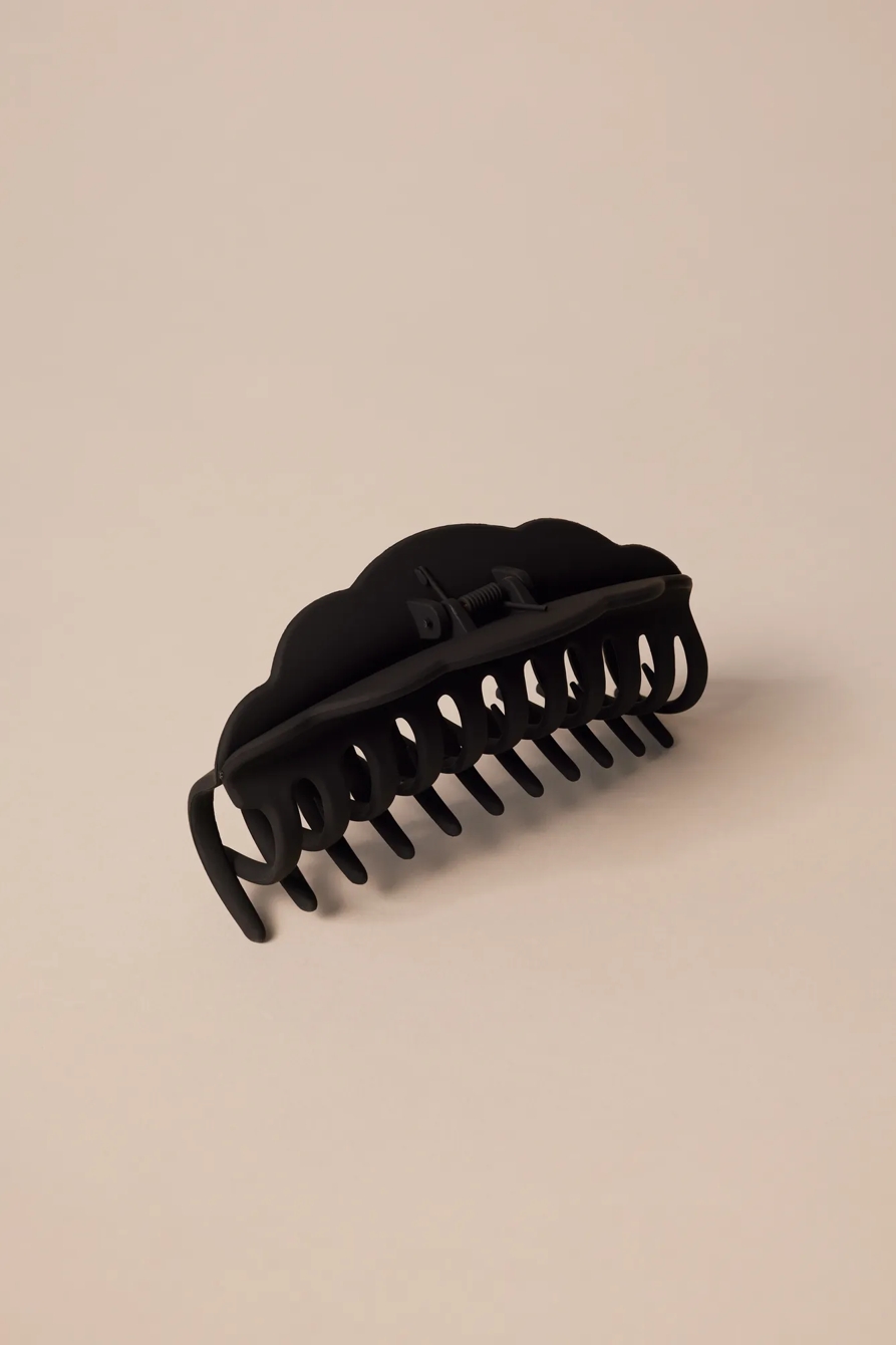LARGE BLACK CLAW, image 2