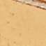 MULTI