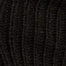FEATHER